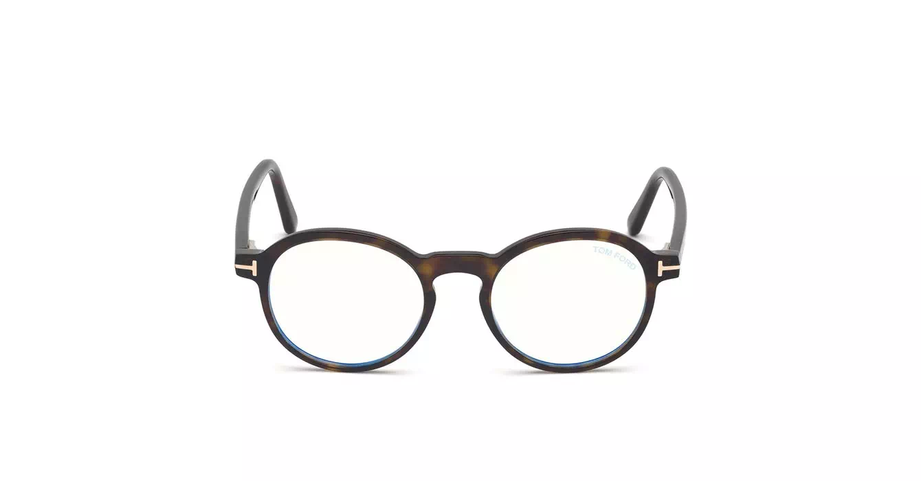 Tom Ford FT5606-F-B 052 s49