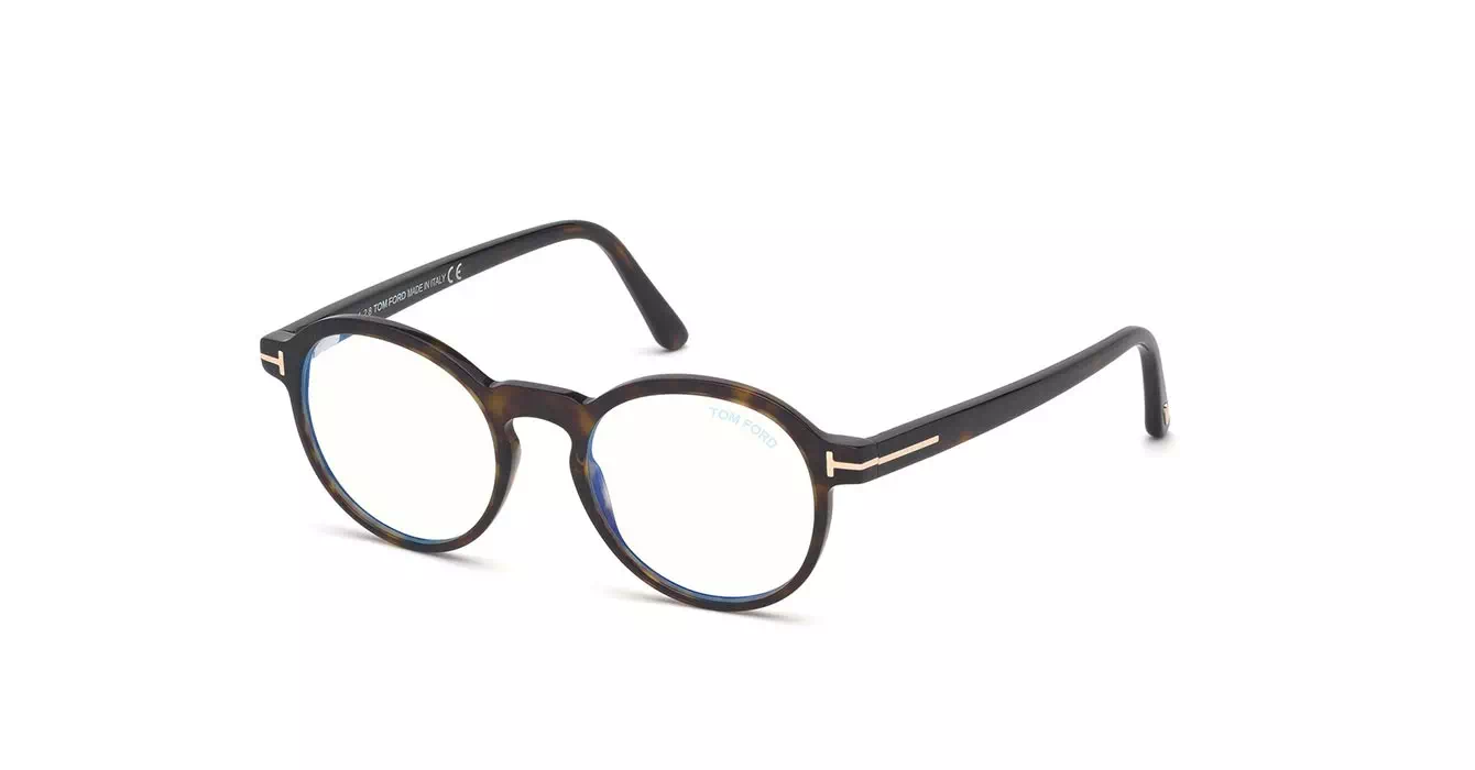 Tom Ford FT5606-F-B 052 s49