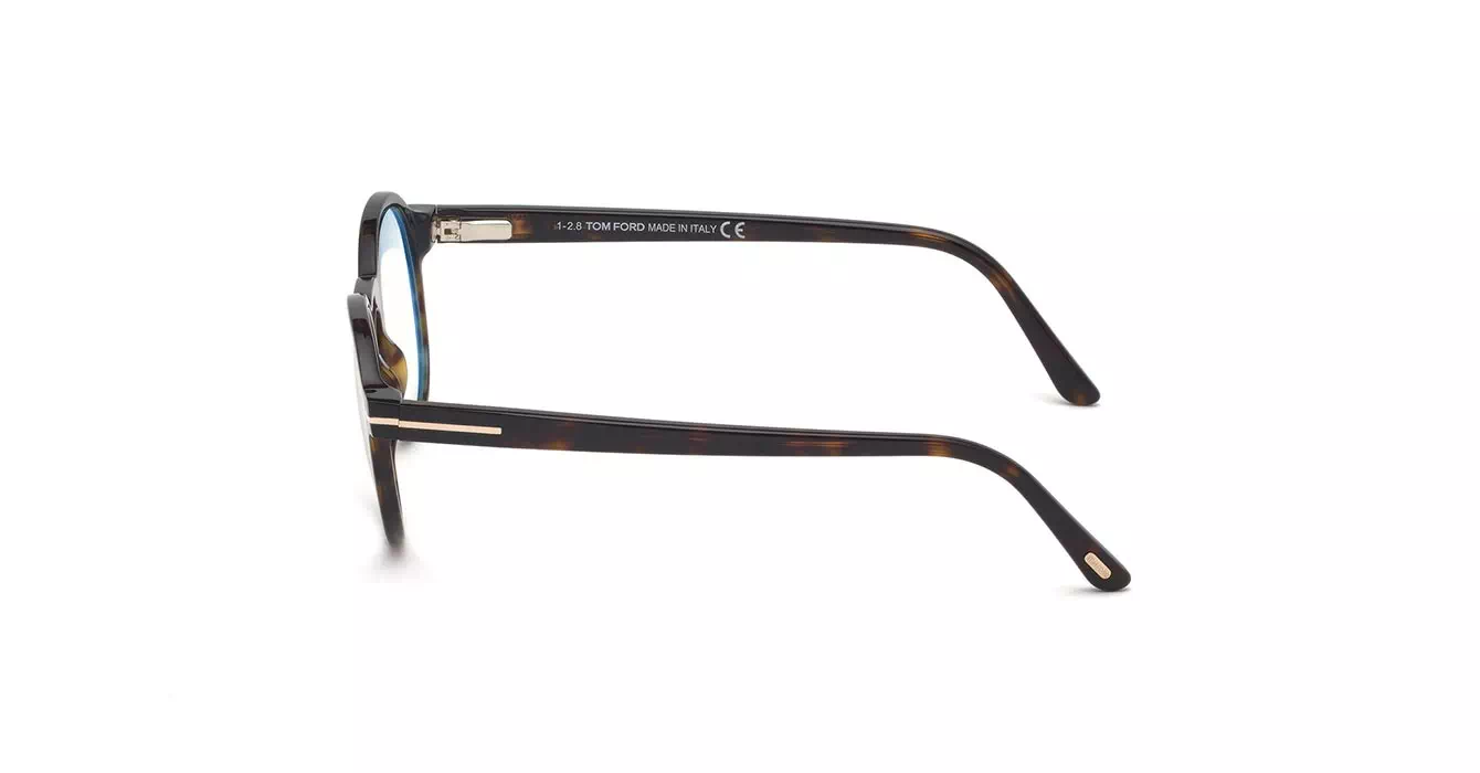 Tom Ford FT5606-F-B 052 s49