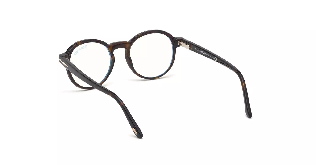 Tom Ford FT5606-F-B 052 s49