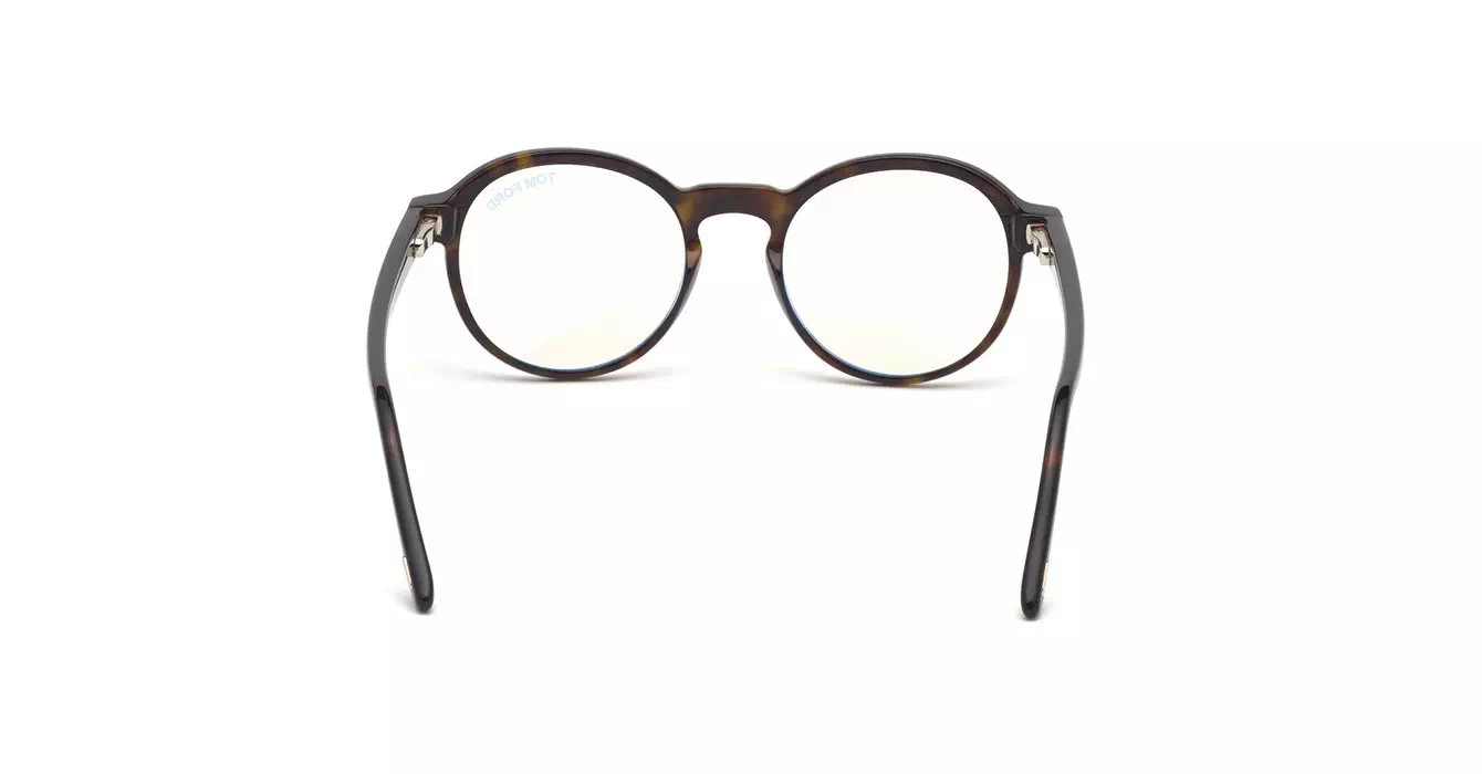 Tom Ford FT5606-F-B 052 s49