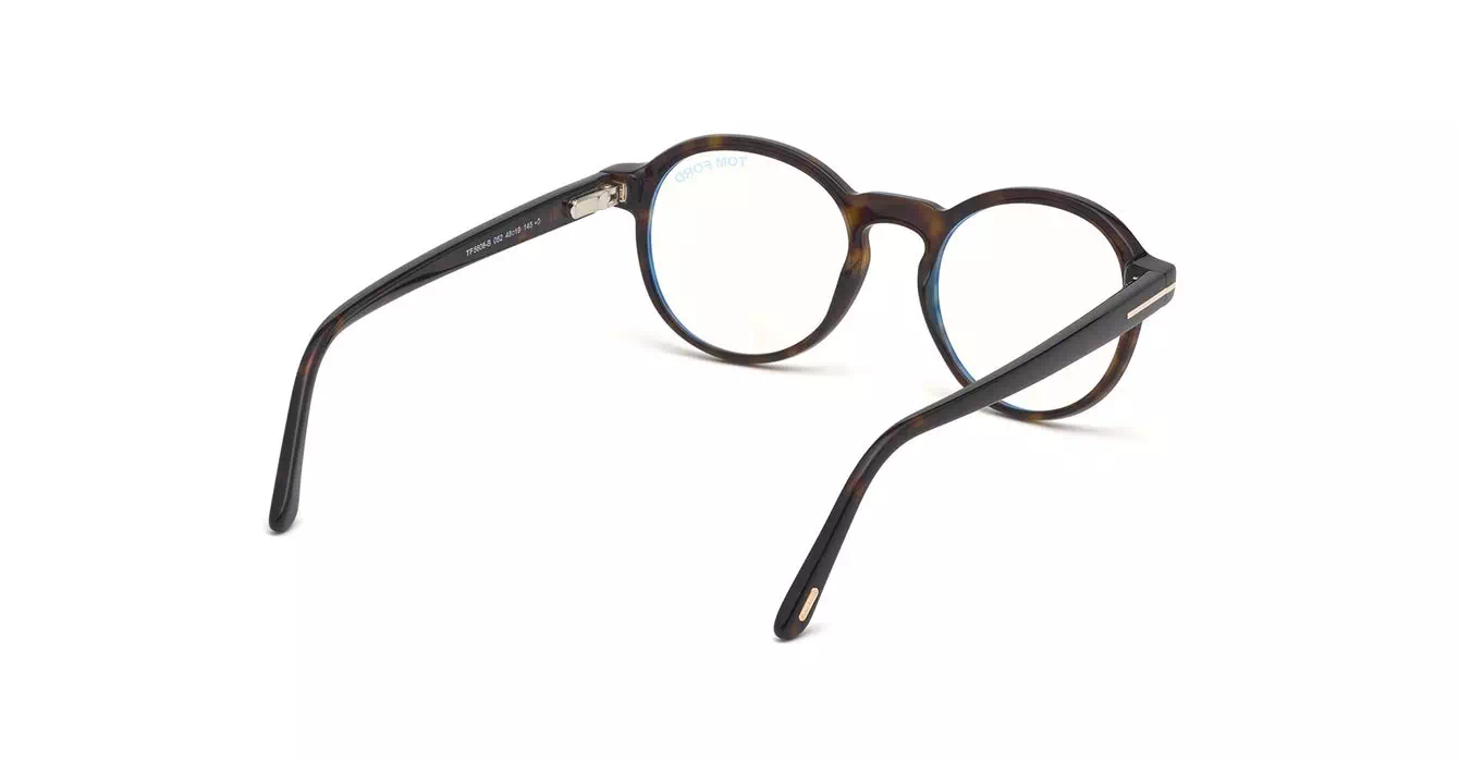 Tom Ford FT5606-F-B 052 s49
