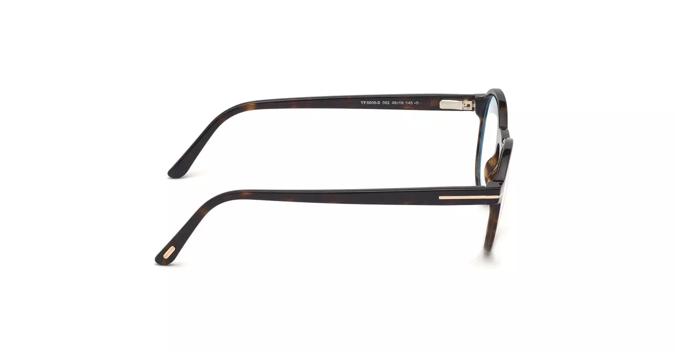 Tom Ford FT5606-F-B 052 s49