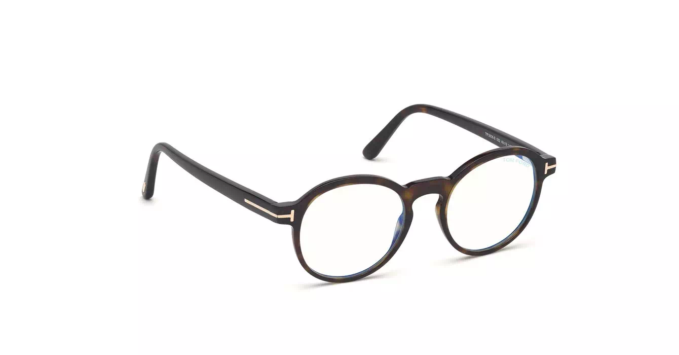 Tom Ford FT5606-F-B 052 s49