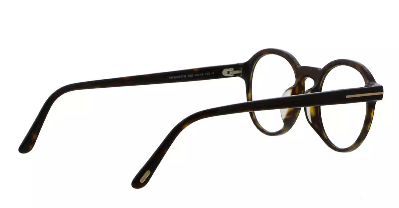 Tom Ford FT5606-F-B 052 s49