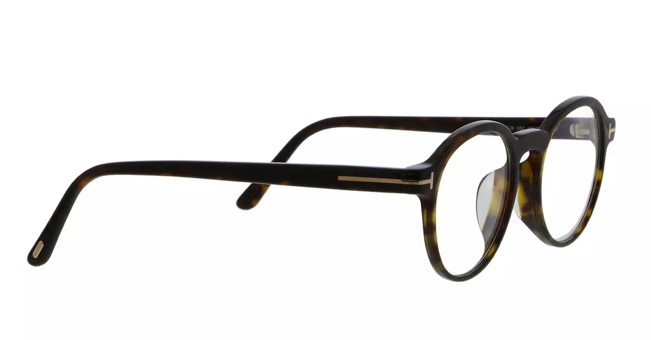 Tom Ford FT5606-F-B 052 s49