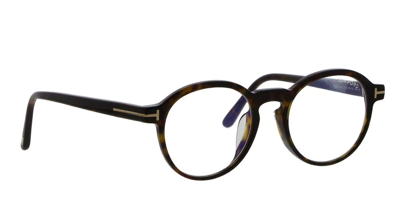 Tom Ford FT5606-F-B 052 s49