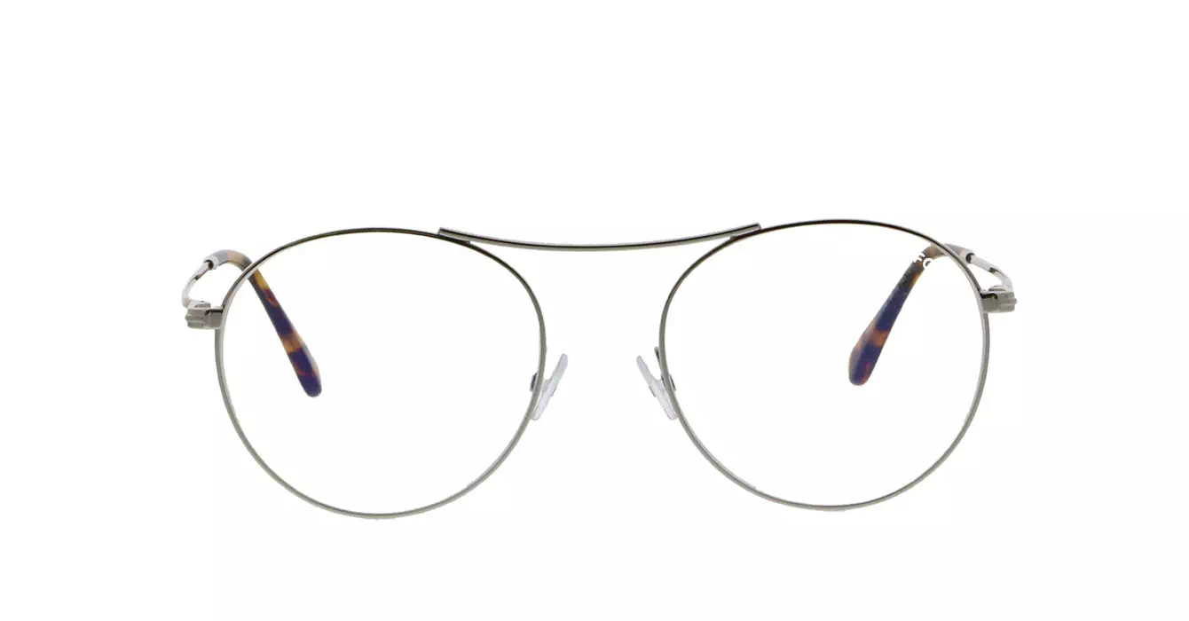 Tom Ford FT5633-B 016 s53