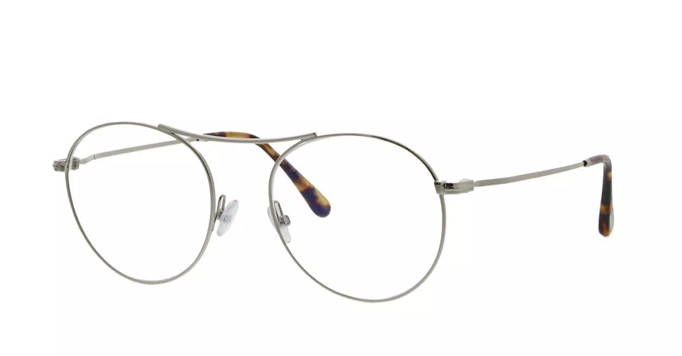 Tom Ford FT5633-B 016 s53
