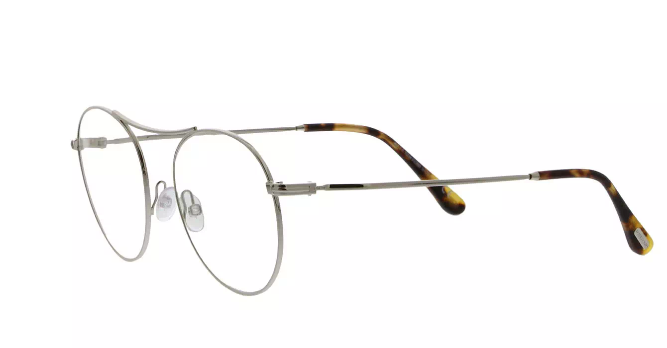 Tom Ford FT5633-B 016 s53