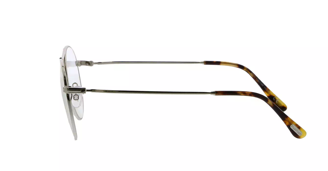 Tom Ford FT5633-B 016 s53