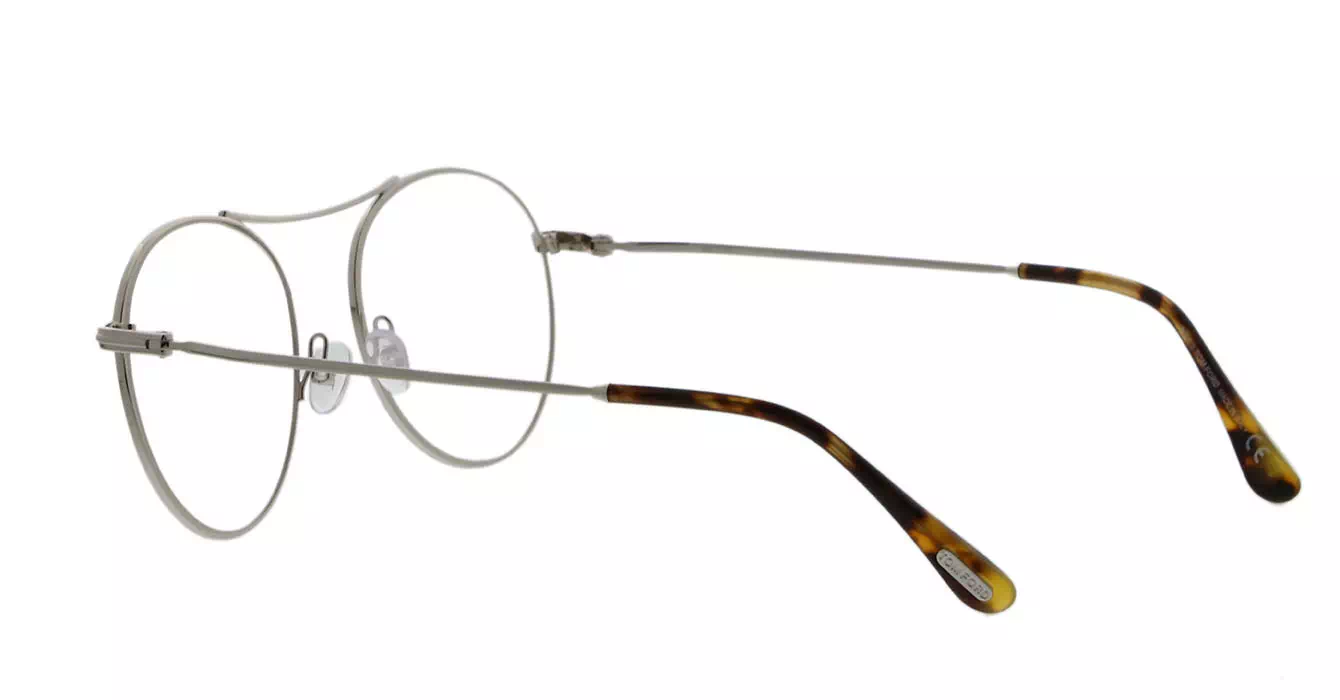 Tom Ford FT5633-B 016 s53