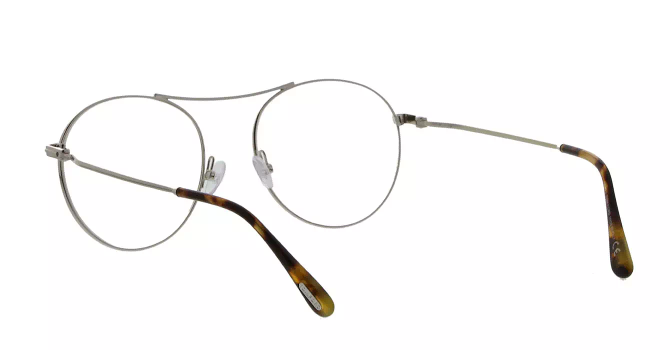Tom Ford FT5633-B 016 s53