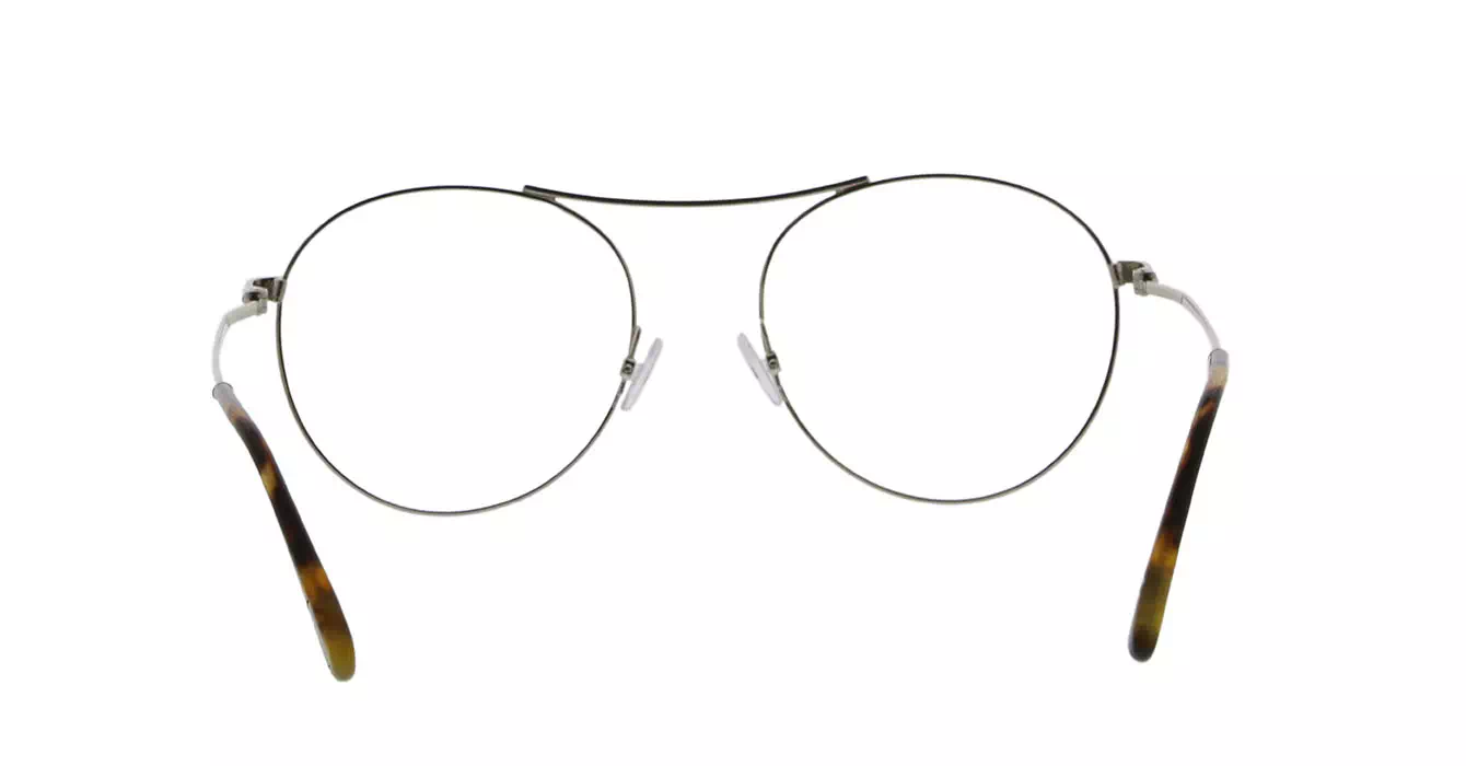 Tom Ford FT5633-B 016 s53