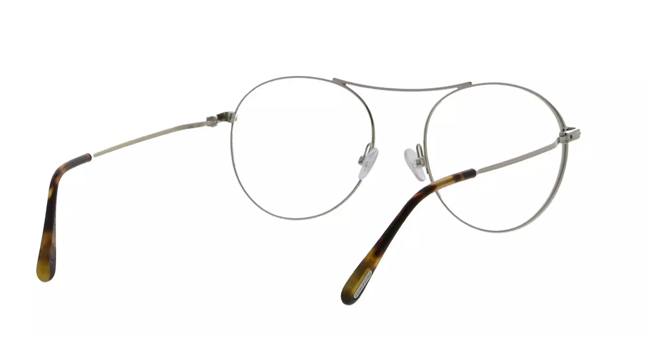 Tom Ford FT5633-B 016 s53