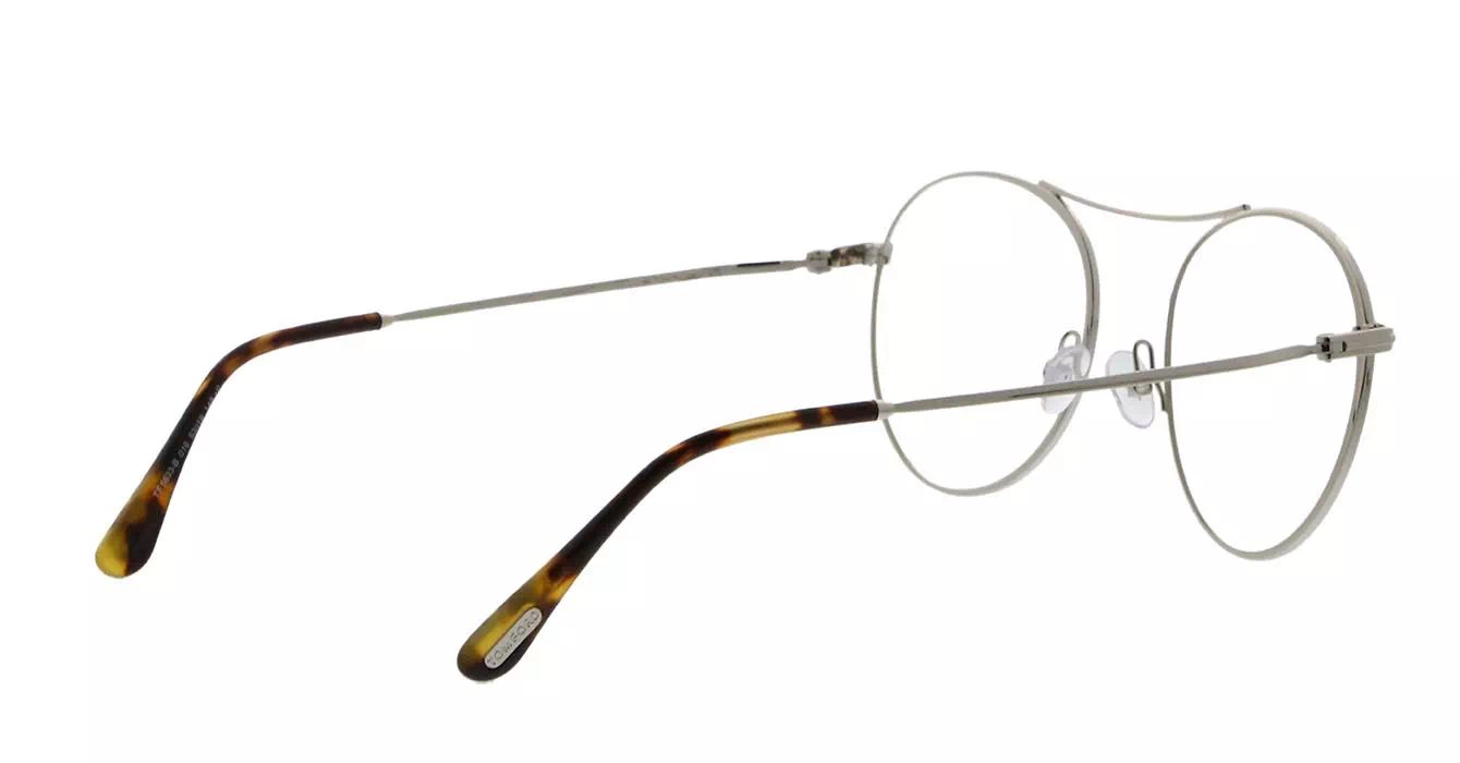 Tom Ford FT5633-B 016 s53