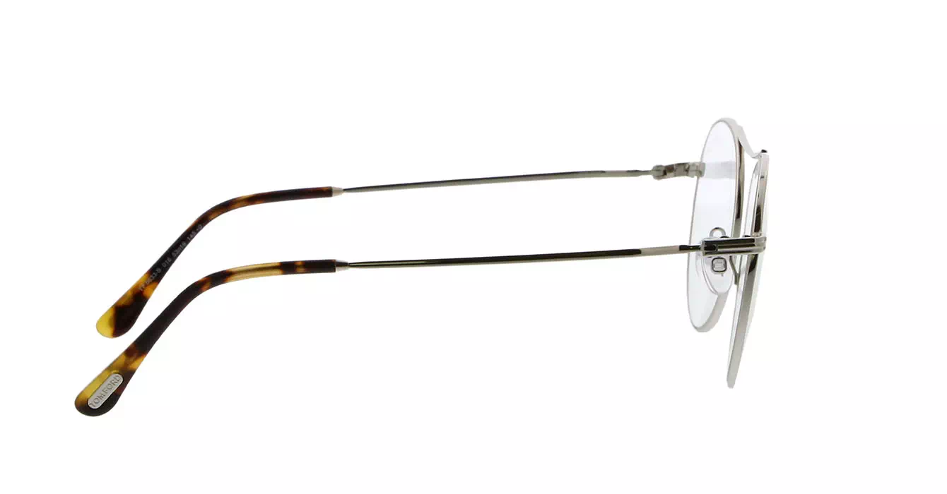 Tom Ford FT5633-B 016 s53