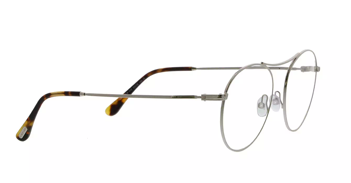 Tom Ford FT5633-B 016 s53