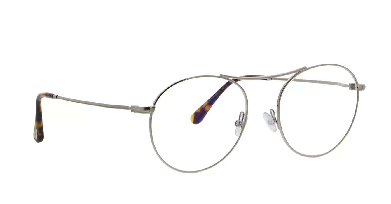 Tom Ford FT5633-B 016 s53