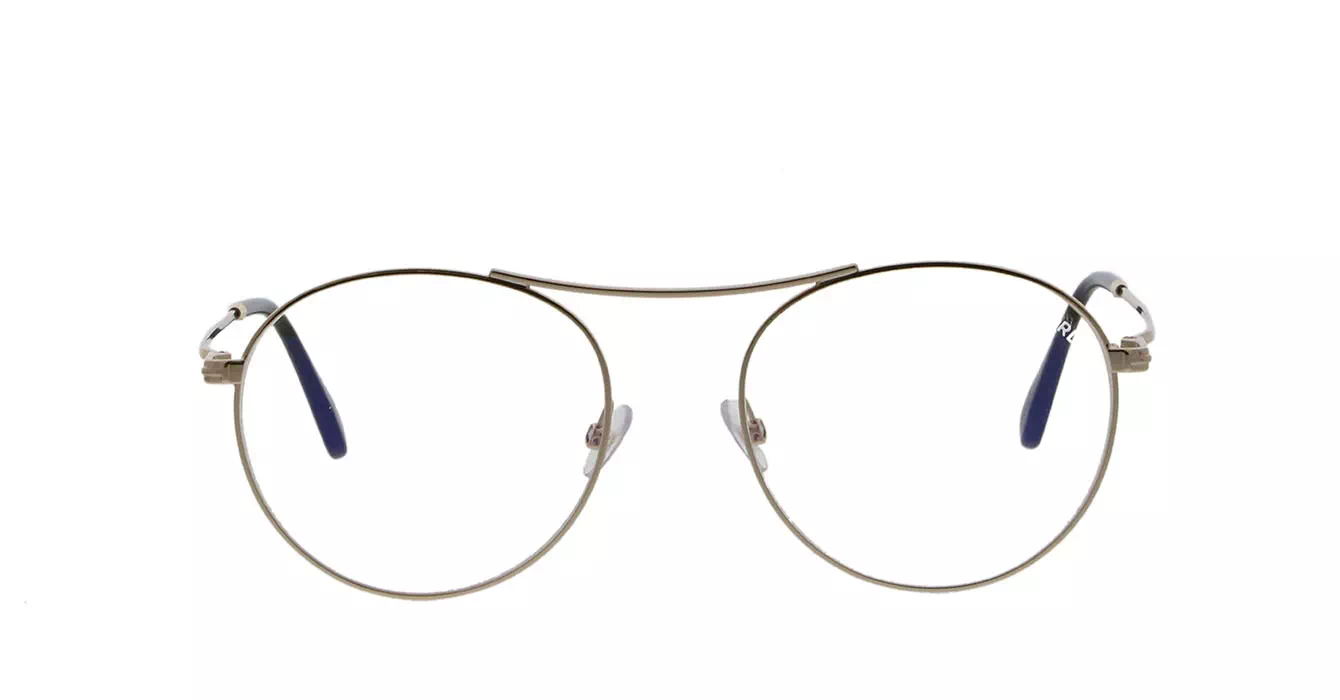 Tom Ford FT5633-B 028 s53