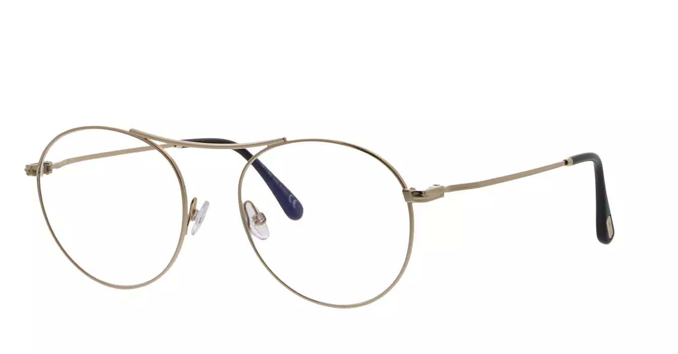 Tom Ford FT5633-B 028 s53