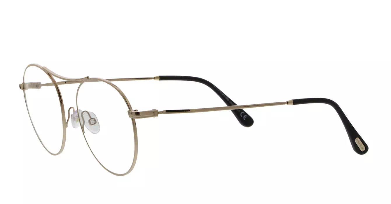Tom Ford FT5633-B 028 s53