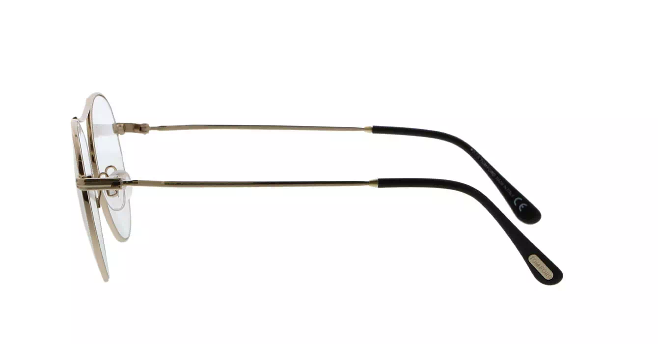 Tom Ford FT5633-B 028 s53