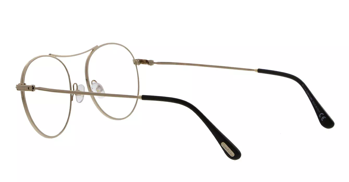 Tom Ford FT5633-B 028 s53