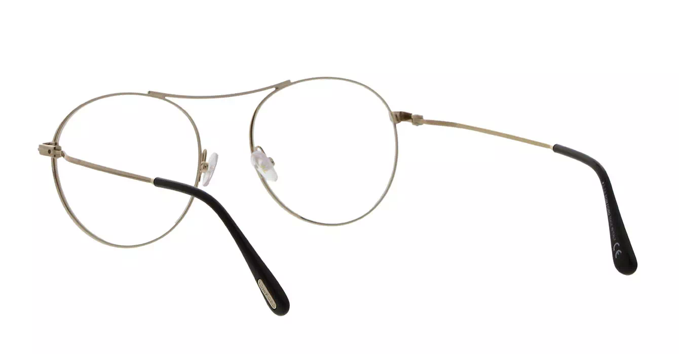 Tom Ford FT5633-B 028 s53