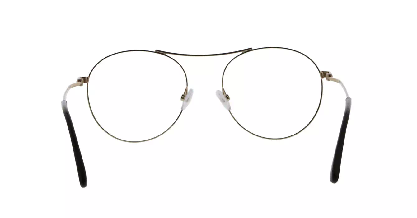 Tom Ford FT5633-B 028 s53