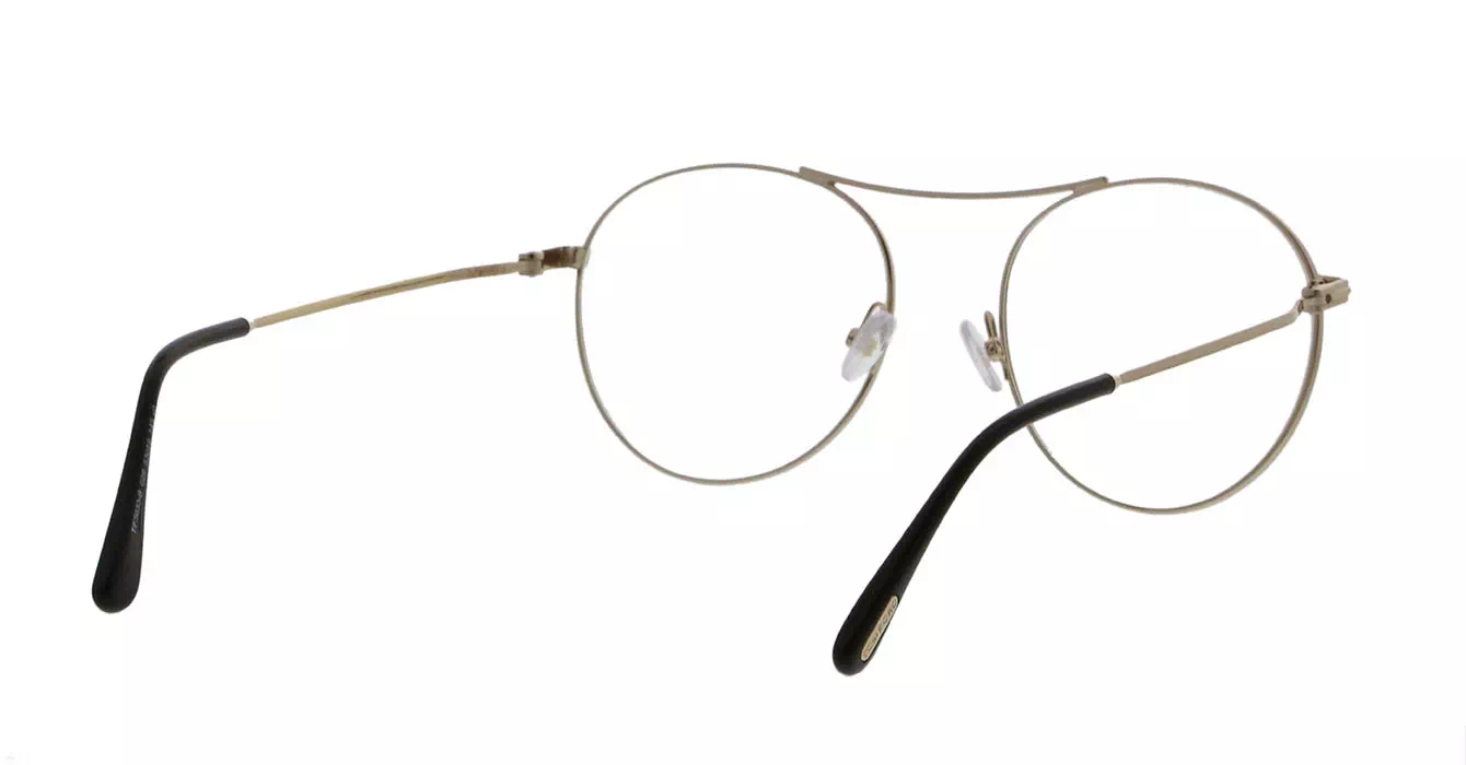 Tom Ford FT5633-B 028 s53