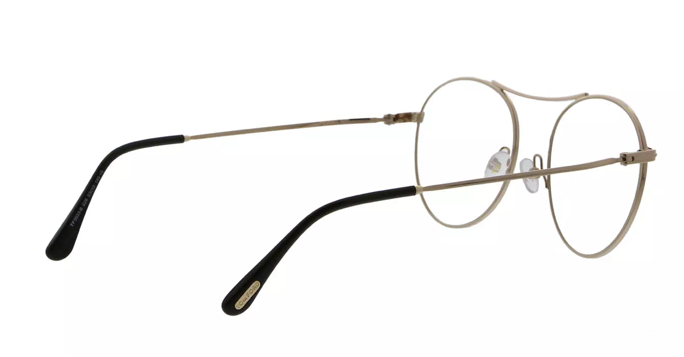 Tom Ford FT5633-B 028 s53
