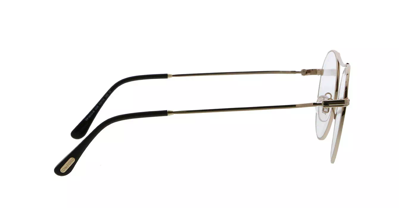 Tom Ford FT5633-B 028 s53