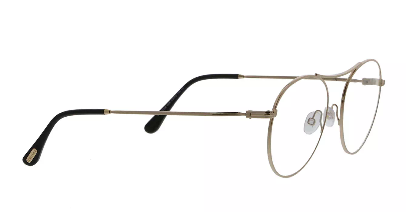 Tom Ford FT5633-B 028 s53