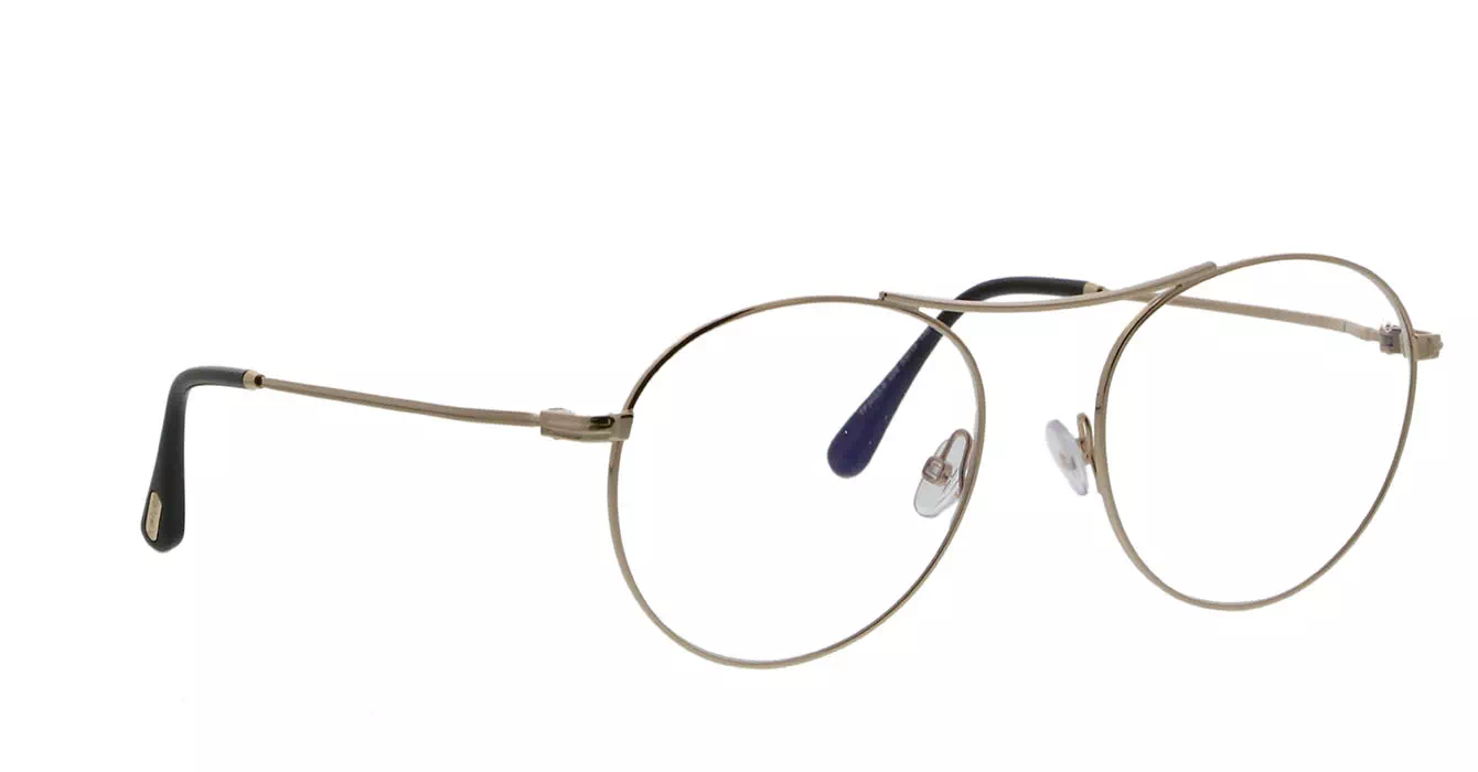 Tom Ford FT5633-B 028 s53