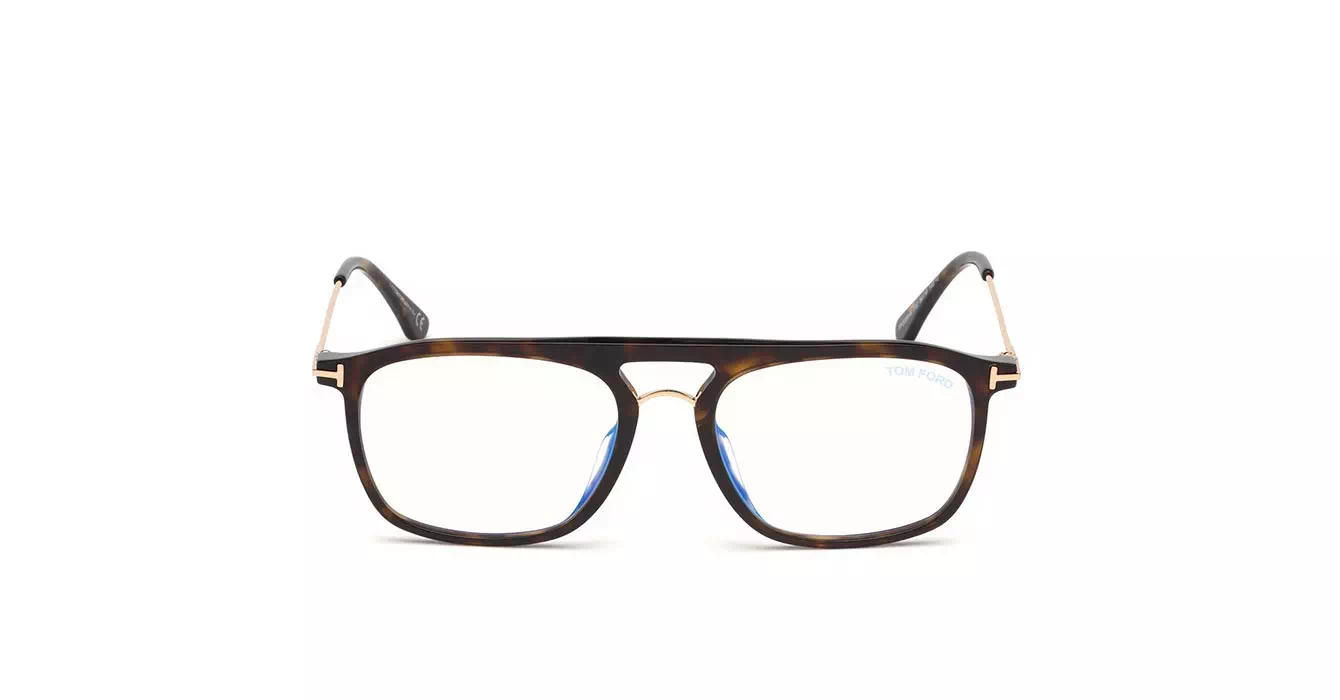Tom Ford FT5588-B 052 s54