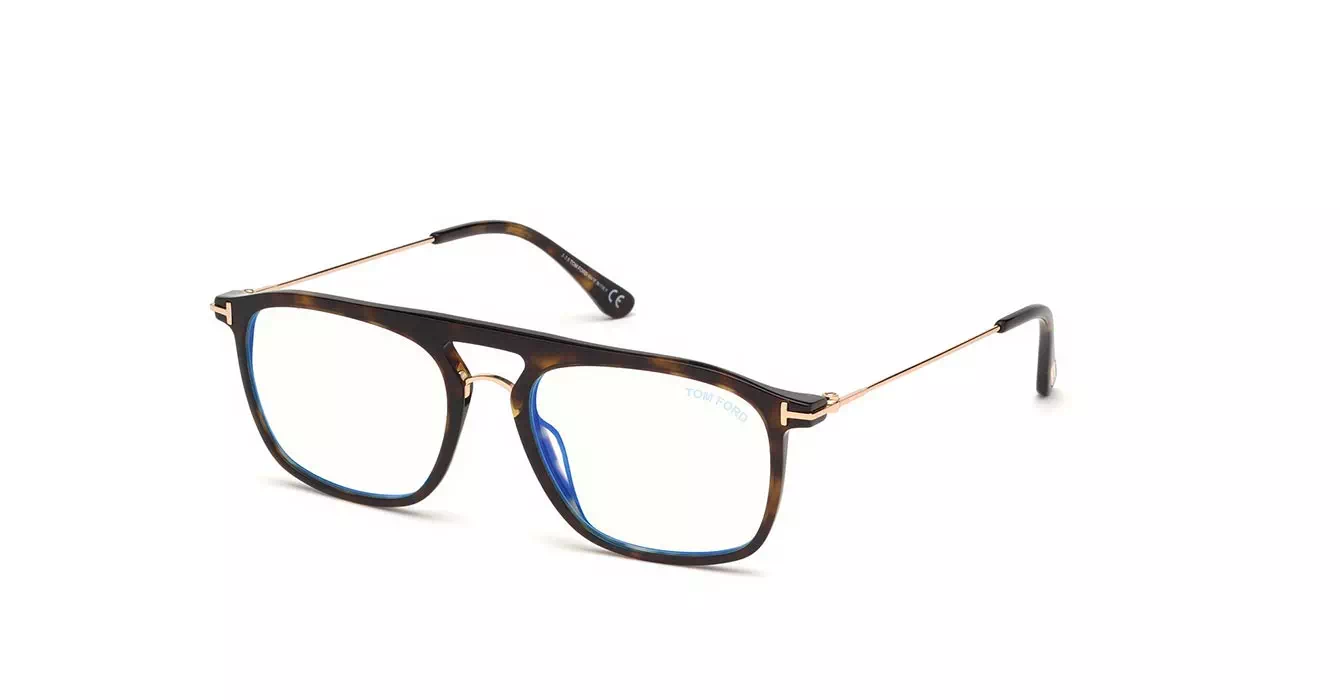 Tom Ford FT5588-B 052 s54