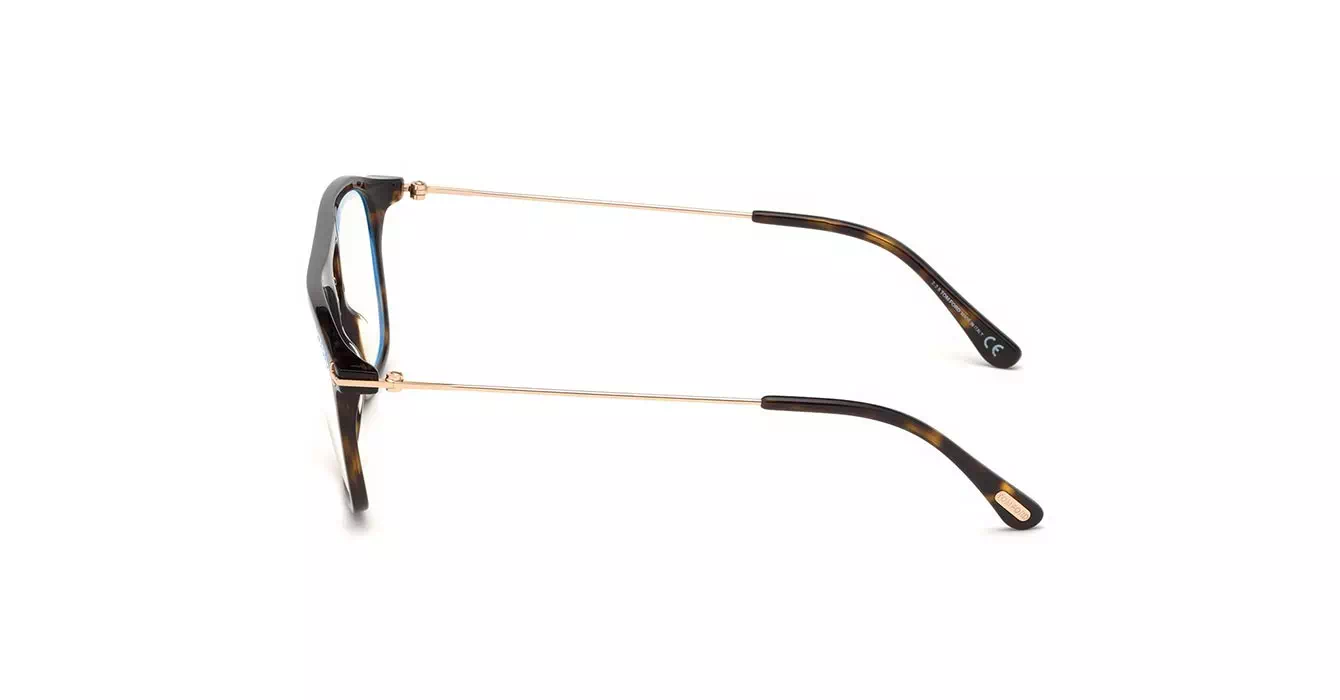 Tom Ford FT5588-B 052 s54