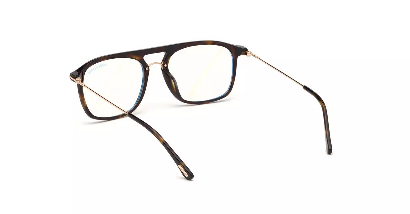 Tom Ford FT5588-B 052 s54