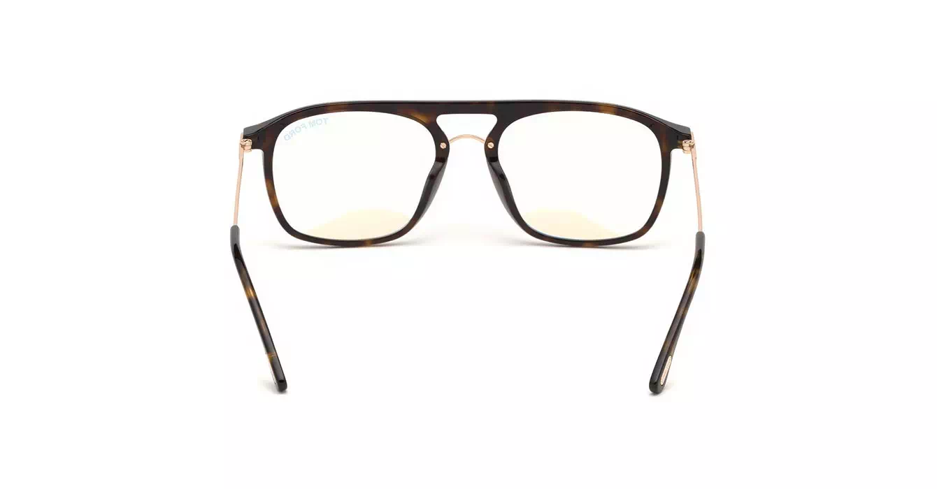 Tom Ford FT5588-B 052 s54