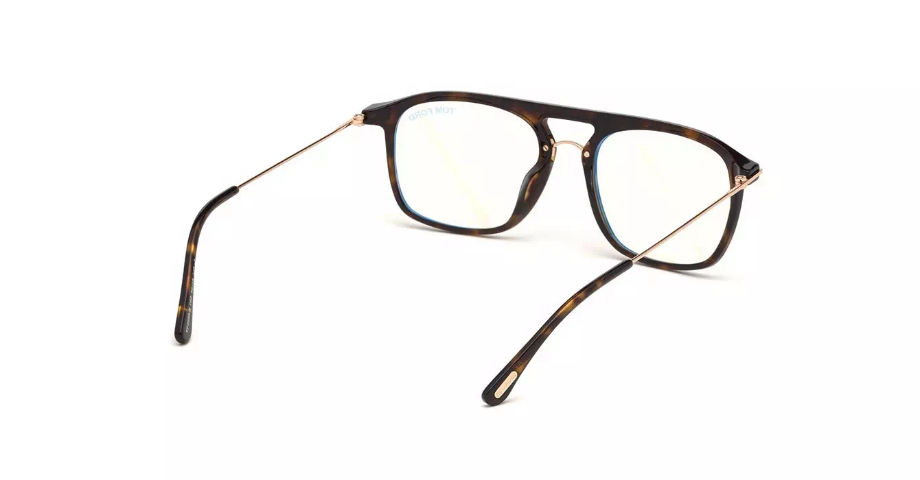Tom Ford FT5588-B 052 s54