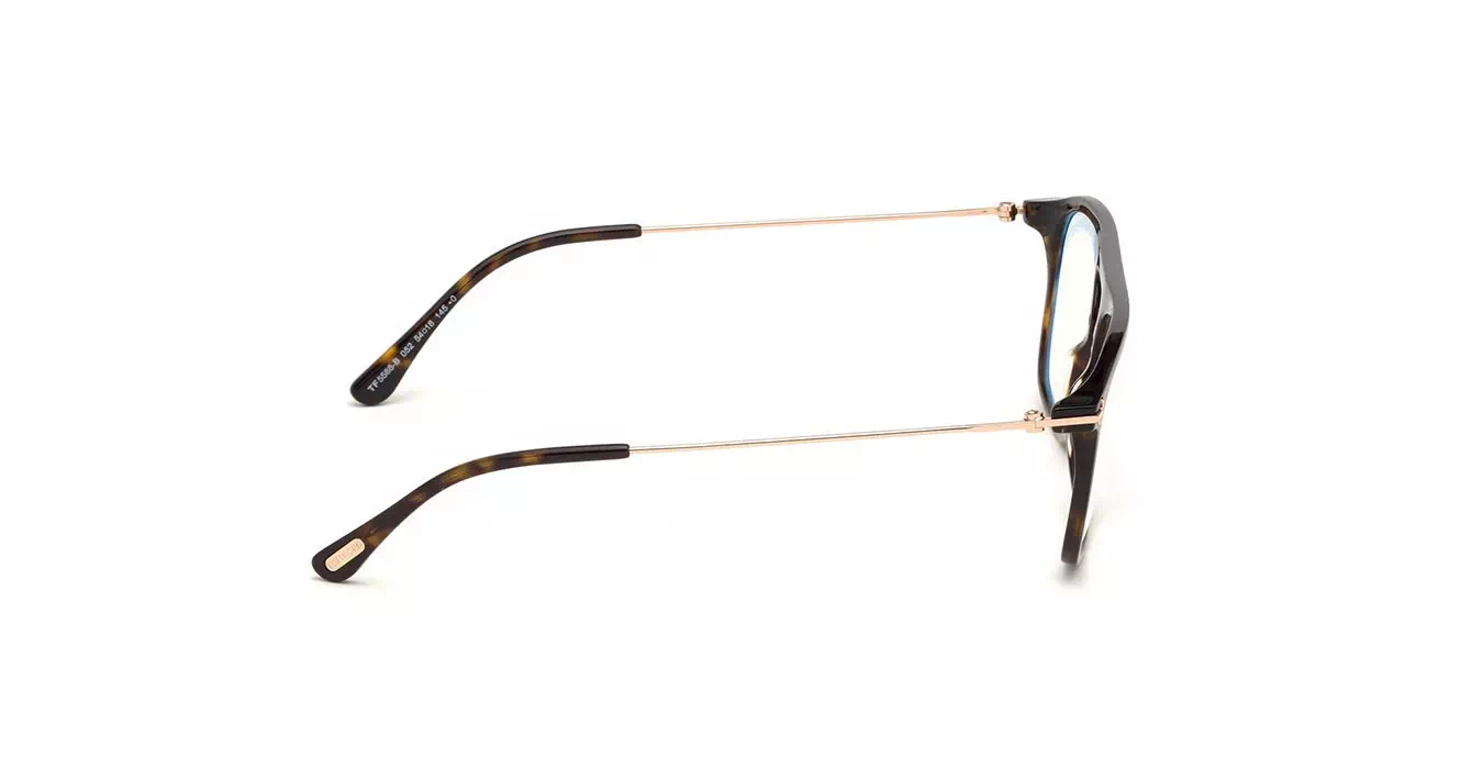 Tom Ford FT5588-B 052 s54