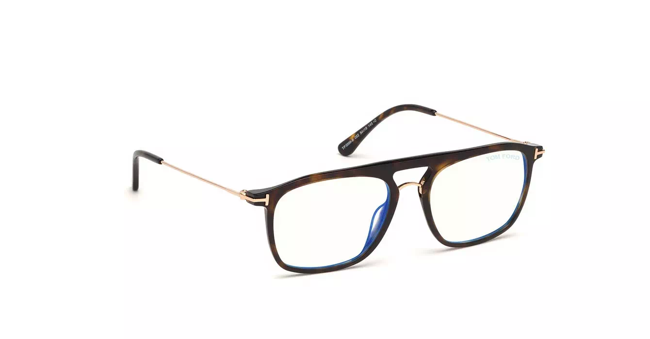 Tom Ford FT5588-B 052 s54