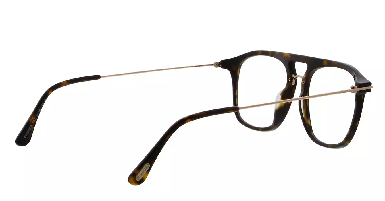 Tom Ford FT5588-B 052 s54