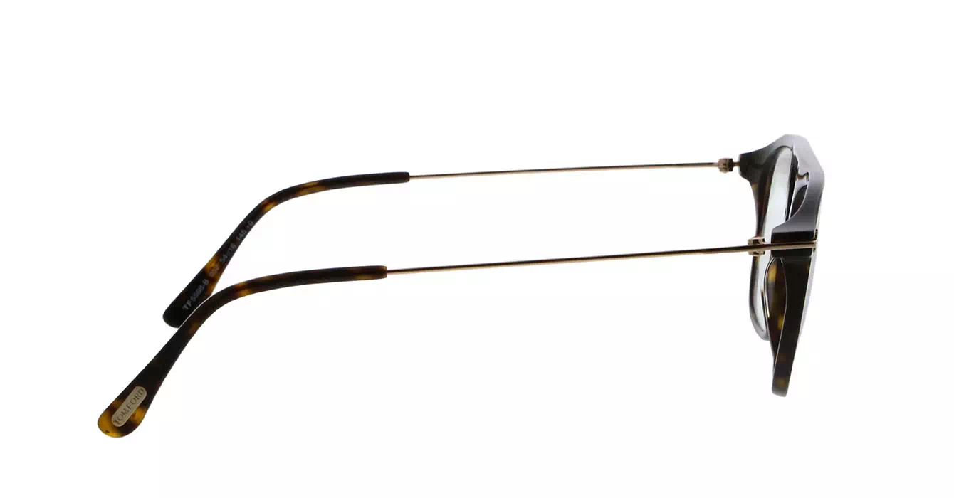 Tom Ford FT5588-B 052 s54