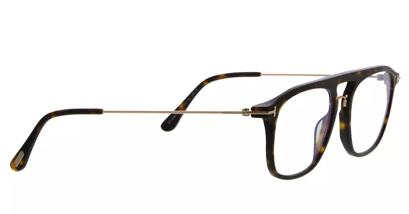 Tom Ford FT5588-B 052 s54
