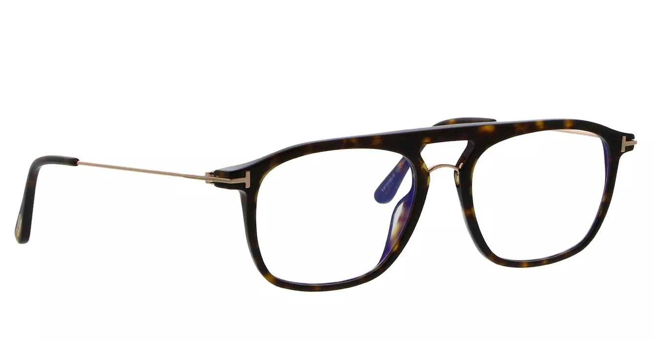 Tom Ford FT5588-B 052 s54