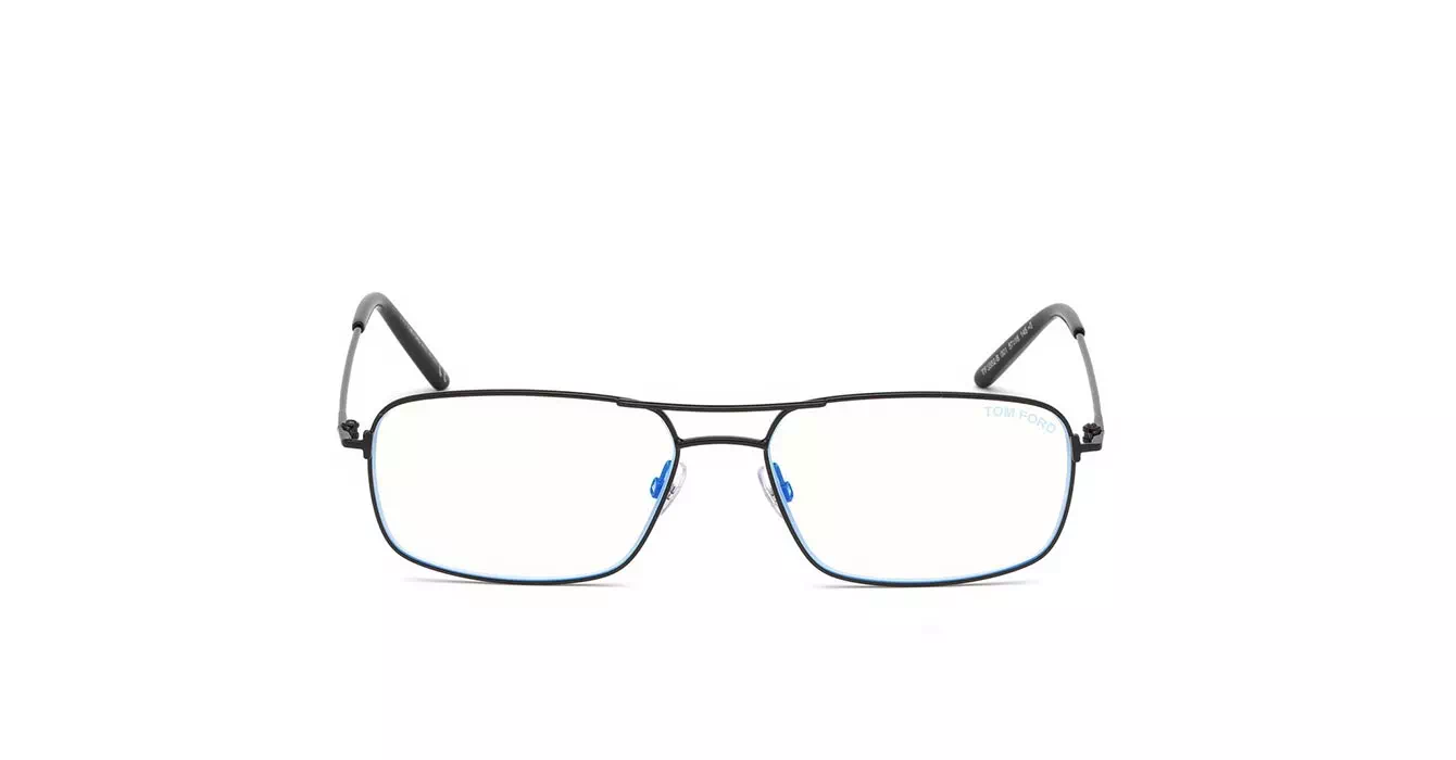 Tom Ford FT5582-B 001 s57