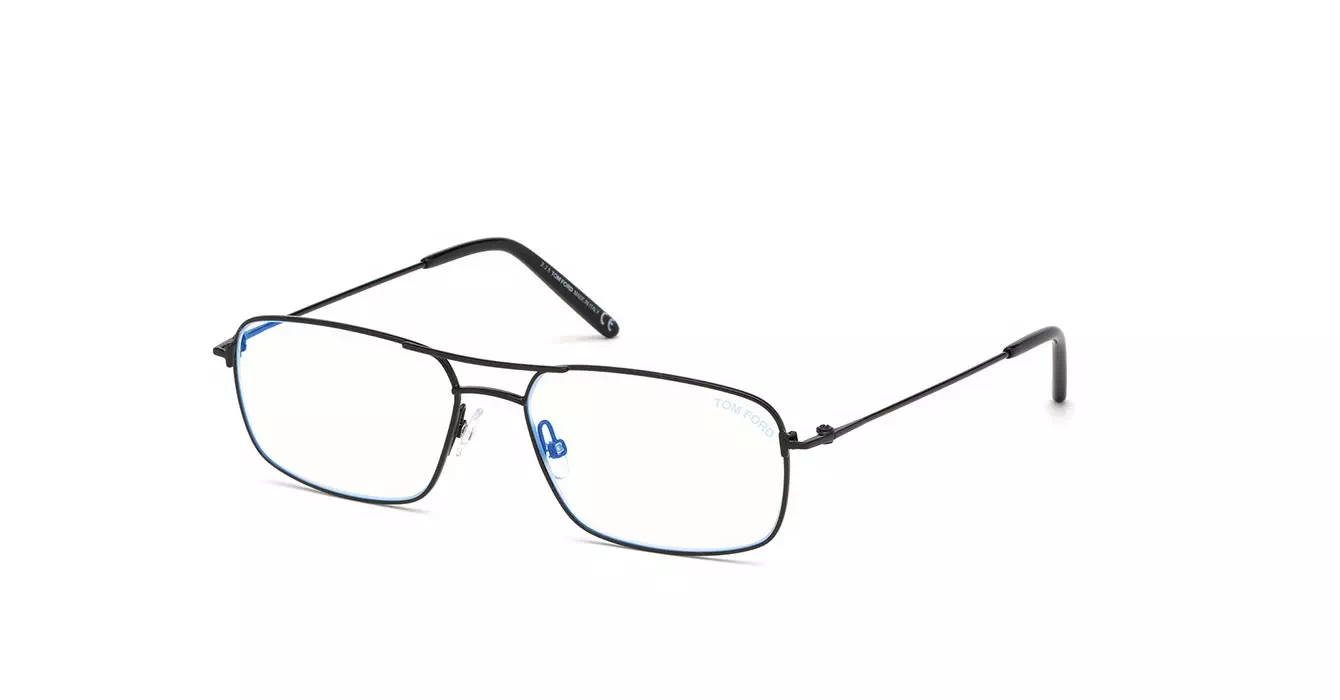 Tom Ford FT5582-B 001 s57
