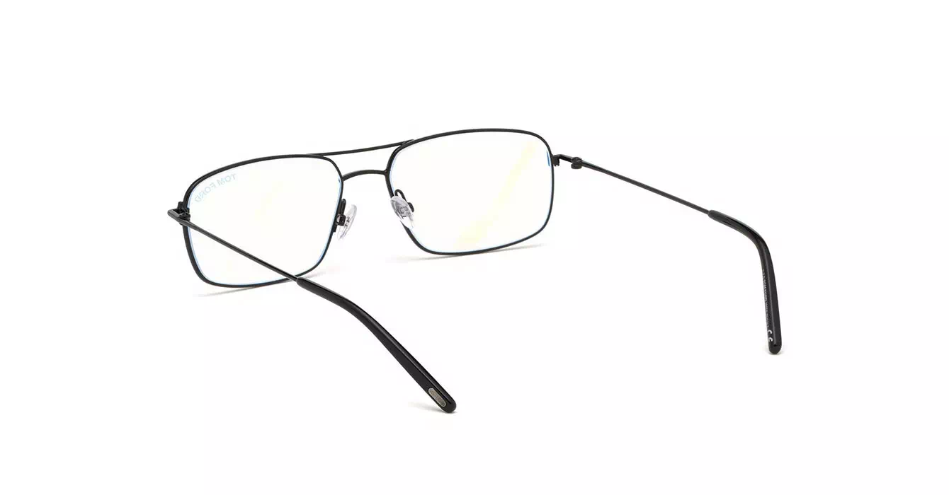 Tom Ford FT5582-B 001 s57